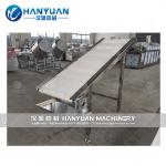 Conveyor Machine