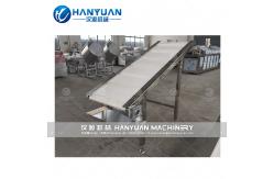 China Conveyor Machine supplier