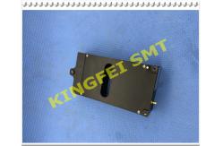 China JUKI 2060 Cyberoptics Laser Sensor New E9611729000 MNLA Sensor supplier