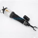 3D0616039 Front Left Air Suspension Spring For Volkswagen Phaeton for sale