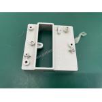Edan iM70 Patient Monitor Battery Cover Casing  21.51.41085