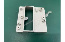 China Edan iM70 Patient Monitor Battery Cover Casing  21.51.41085 supplier