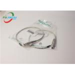 SMT MACHINE SPARE PARTS SIEMENS CONNECTING CABLE 12-56mm S TAPE 00325454 for sale