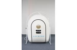 China O2EMENG portable hyperbaric chamber for sale,1.3ATA adjustable supplier