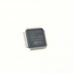 China Original FS32K146HFT0VLHT Integrated Circuit For Microcontroller Support BOM List PCBA for sale