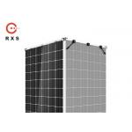 365 Watt Double Glass PV Modules High Power Generation For Battery Charging for sale