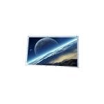 14.0 inch B140UAK02.0 HW1A 1920*1200 LCD screen eDP lcd display for sale