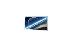 China 14.0 inch B140UAK02.0 HW1A 1920*1200 LCD screen eDP lcd display supplier