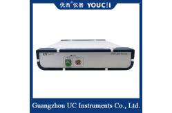 China Distributed Feedback Multichannel DFB Laser Source 405nm 1604nm supplier