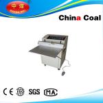 DZQ-600L  External Suction Vacuum Packaging Machine for sale