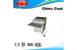China DZQ-600L  External Suction Vacuum Packaging Machine supplier