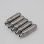 Nitrous Oxide Nos Whipped Cream Chargers CE 8G N2O Cartridges for sale