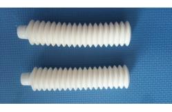 China Samsung SM321 Grease AFE Grease - CA 70g SMT Spare Parts THK Grease 9FU145 supplier
