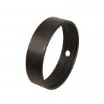 Cnc Machining Lining Hydraulic Cylinder Bushing For Agricultural Machinery for sale