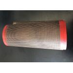 Food Grade 8*8mm  Conveyor Belts For Tortilla Press Machine for sale