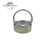 Sleeve Bearing 225-5965 for C27 C32 Engine