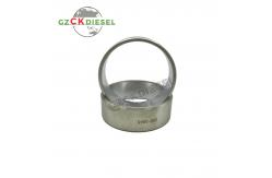 China Sleeve Bearing 225-5965 for C27 C32 Engine supplier