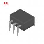 H11D1M Power Isolator IC - High Efficiency and Reliable Isolation Solution for sale