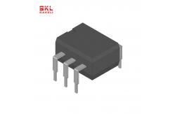 China H11D1M Power Isolator IC - High Efficiency and Reliable Isolation Solution supplier