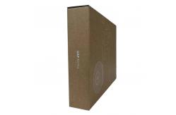 China 802.11 Ac Wave 1 WLAN Device 2GHz 5GHz Dual Band Access Point supplier