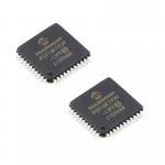 PIC16F1937-I/PT for sale