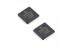 China PIC16F1937-I/PT supplier