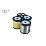 Electrical Alloy C Grills Electrothermal Nichrome Wire for sale