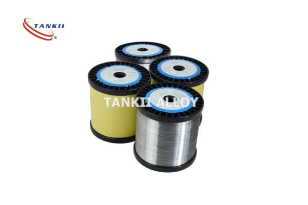 Electrical Alloy C Grills Electrothermal Nichrome Wire