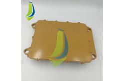 China 240-5307 ECU 2405307 Controller D7R 3176 Engine For 950g Loader supplier