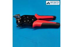 China Heavy Duty SMT Splicing Tools Provide The Best Splicing Results supplier