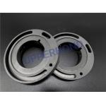 Protos Cigarette Machine Round Carbon Ring Spare Parts for sale