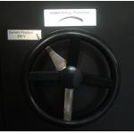 BS EN IEC 60950 Flammability Testing Equipment / High Current Arcing Igintion Tester