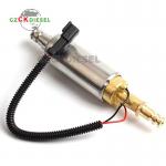 Fuel Transfer Pump 5593523 4975617 for QST30 KTA50 Engine