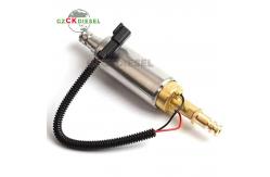 China Fuel Transfer Pump 5593523 4975617 for QST30 KTA50 Engine supplier