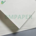 270g + 18g FSB Cupstock Paper With PE Coating For Barrier Properties
