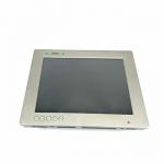 Phoenix  |  PPC5315PM DVG-OPC5315  |  Panel for sale