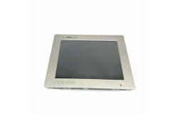 China Phoenix  |  PPC5315PM DVG-OPC5315  |  Panel supplier