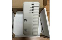 China CI854AK01 3BSE030220R1 ABB PROFIBUS-DP/V1 interface supplier