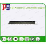Hitachi KYB-M380G-00 0919102S Stocker Block SMT Machine Spare Parts for sale