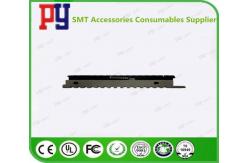 China Hitachi KYB-M380G-00 0919102S Stocker Block SMT Machine Spare Parts supplier