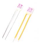 JF 250V 2A 3A 140C Link Thermal Cutoff Fuse Non Resettable Blow for sale