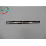 DEK 178031 SMT Spare Parts Warning Sharp Edge 250MM for sale