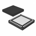 Texas Instruments MSP430FR5723IRHAT for sale