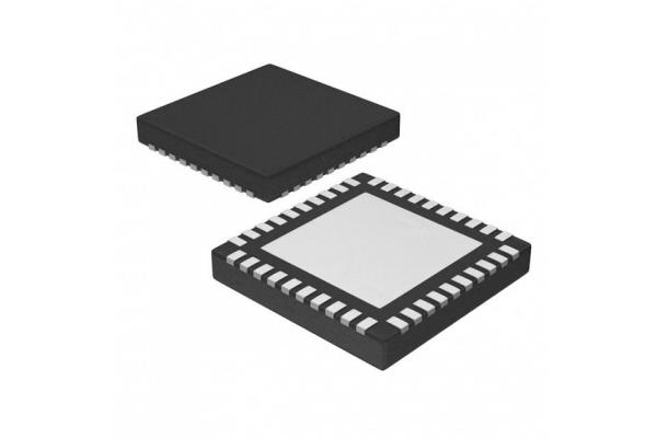Texas Instruments MSP430F2330TRHAT
