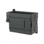 6ES7214-1AD23-0XB0  Siemens  PLC MODULE