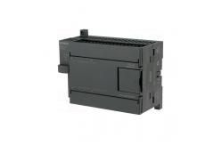 China 6ES7214-1AD23-0XB0  Siemens  PLC MODULE supplier