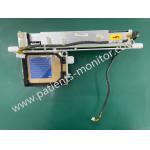 Zoll E Series Defibrillator Power Supply Module  With Good Condition Medical Spare Parts for sale