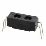 EE-SY110 for sale