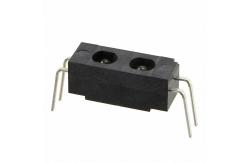 China EE-SY110 supplier