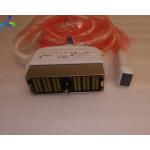 Cardiac Ultrasound Probe Repair GE Logiq E9 M5S-D Phased Array Transducer for sale